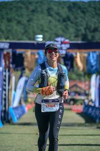 BIB: 
                            <button type="button" onclick="openModal(26793968)" class="btn btn-primary btn-sm float-right btn-popup" data-toggle="modal" data-target=".modal-high-quality">
                        <i class="fas fa-shopping-cart"></i> Add to Cart
                    </button>
                                            <button type="button" onclick="isThisMe(26793968, true)" class="btn btn-success btn-sm float-right btn-popup btn-isme hidden" data-toggle="tooltip" data-placement="bottom" title="นี่คือรูปของคุณใช่ไหม คลิกที่นี่เพื่อเอาเข้าอัลบั้ม">
                        <i class="fas fa-plus"></i> Add to album
                    </button>
                    <button type="button" onclick="isThisMe(26793968, false)" class="btn btn-warning btn-sm float-right btn-popup btn-isnotme hidden">
                        <i class="fas fa-ban"></i> Remove from album
                    </button>